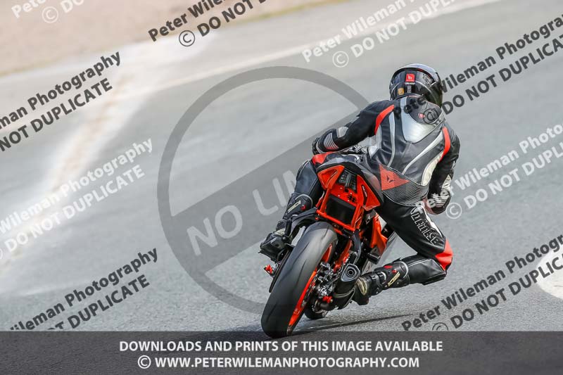 Oulton Park 21st March 2020;PJ Motorsport Photography 2020;anglesey;brands hatch;cadwell park;croft;donington park;enduro digital images;event digital images;eventdigitalimages;mallory;no limits;oulton park;peter wileman photography;racing digital images;silverstone;snetterton;trackday digital images;trackday photos;vmcc banbury run;welsh 2 day enduro